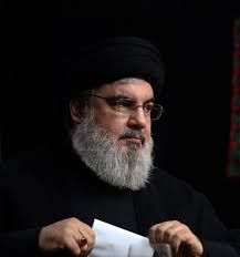 صبر هذا الجمهور وصل الى حد المعجزة
شكراً لصبركم
#سيد_الصبر_والنصر 
#نصرالله