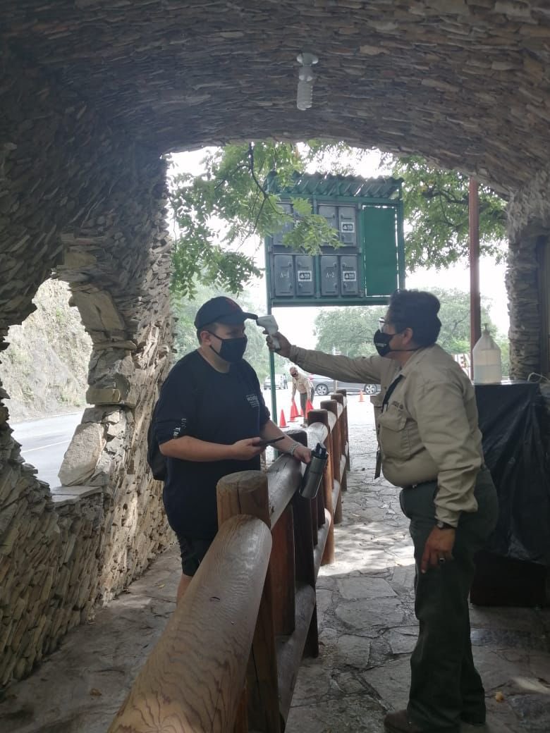 RNChipinque's tweet photo. Sube una foto o una historia durante tu visita responsable y etiquétanos para compartirla. Utiliza el hashtag #ChipinqueSeguro https://t.co/t6djxiNAQn