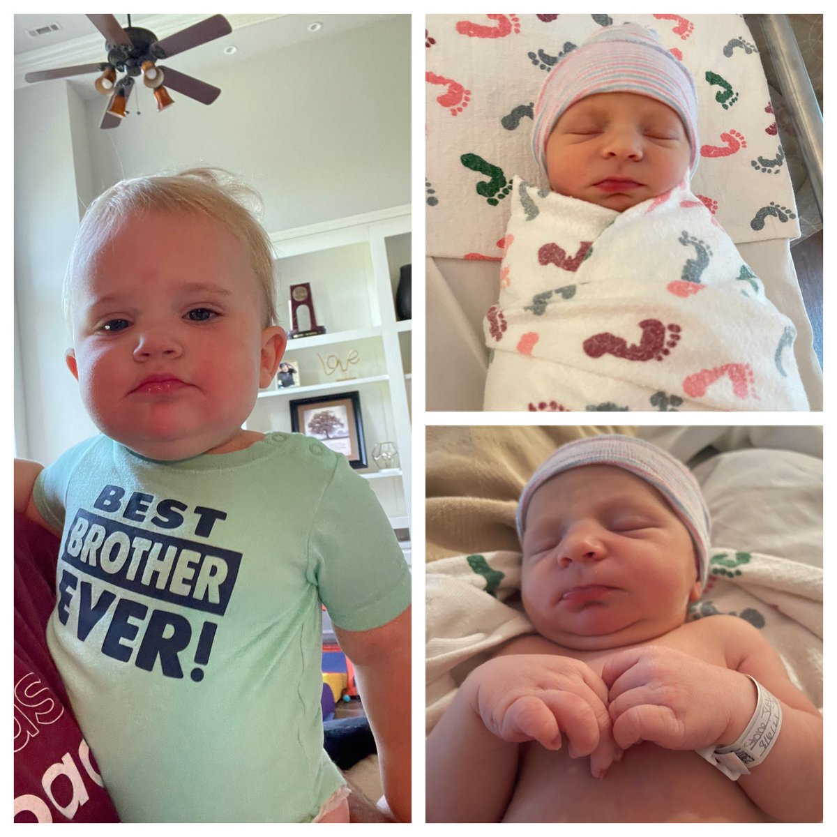 Mike Neighbors tweet media