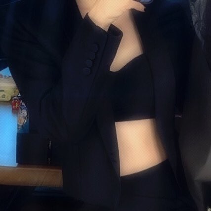 ً (@saintg0th) on Twitter photo 