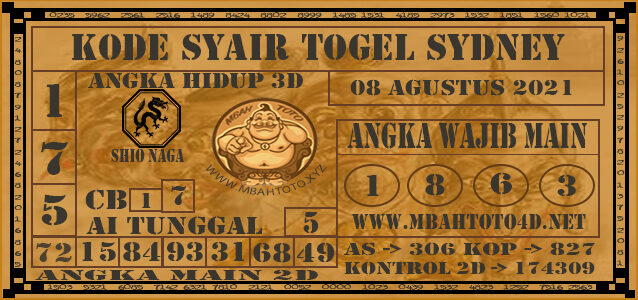 Nqk8akuup5tq4m