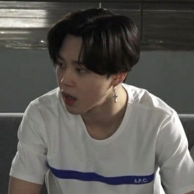 qillxrr_'s tweet photo. 𝖖𝖎𝖑𝖑𝖝𝖗.💀 https://t.co/X1T4mVCHeG