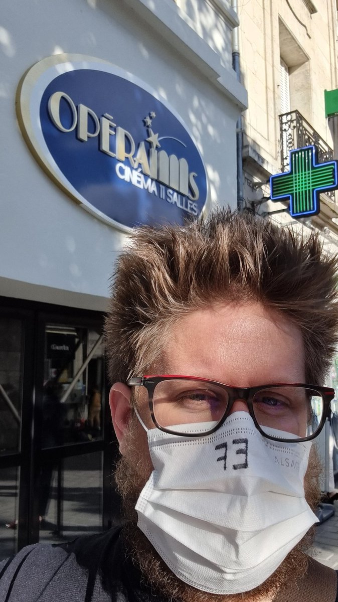 Edward Tetch tweet media