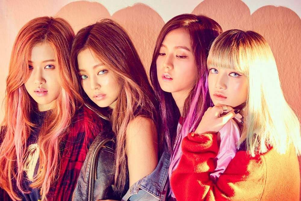 m34995222's tweet photo. Thank you Blackpink for your support and love for us
Thank you for bringing happiness into our lives
We will be by your side forever
Always remember that Blinks love you and will be with you anytime and anywhere🥺♥️.

FIVE YEARS WITH BLACKPINK
#BLACKPINK5thANNIVERSARY https://t.co/raBdhUw0lC