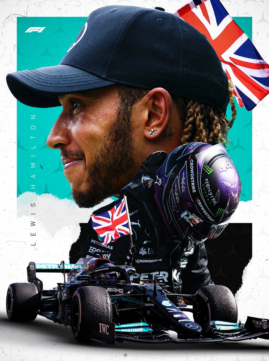 albertzmtea's tweet photo. LEWIS HAMILTON 🏆 @MercedesAMGF1 
 
https://t.co/47Ai05biXR https://t.co/q2USNoRiTr