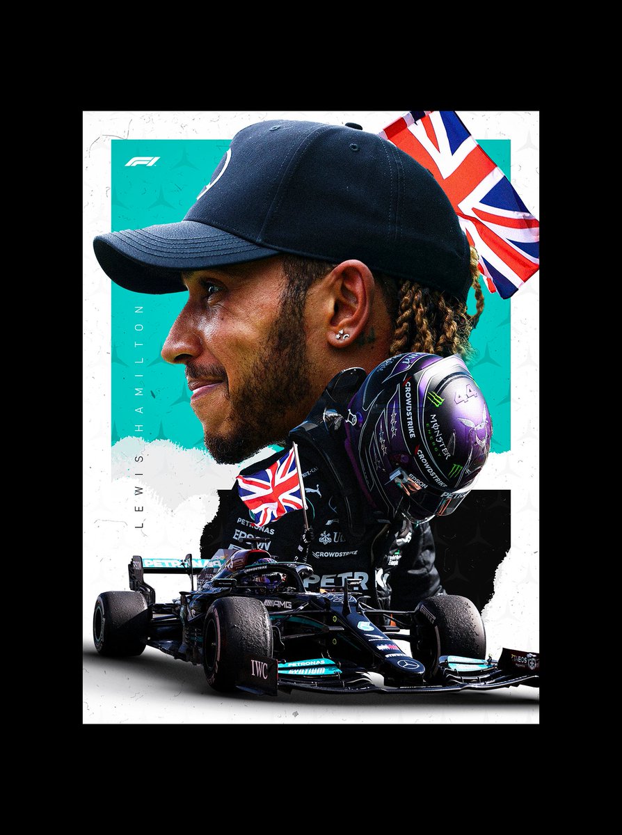 albertzmtea's tweet photo. LEWIS HAMILTON 🏆 @MercedesAMGF1 
 
https://t.co/47Ai05biXR https://t.co/q2USNoRiTr
