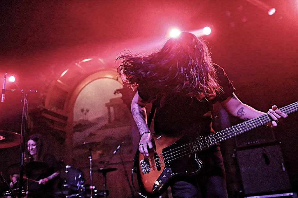 SparePrts4BrknHrts tweet media