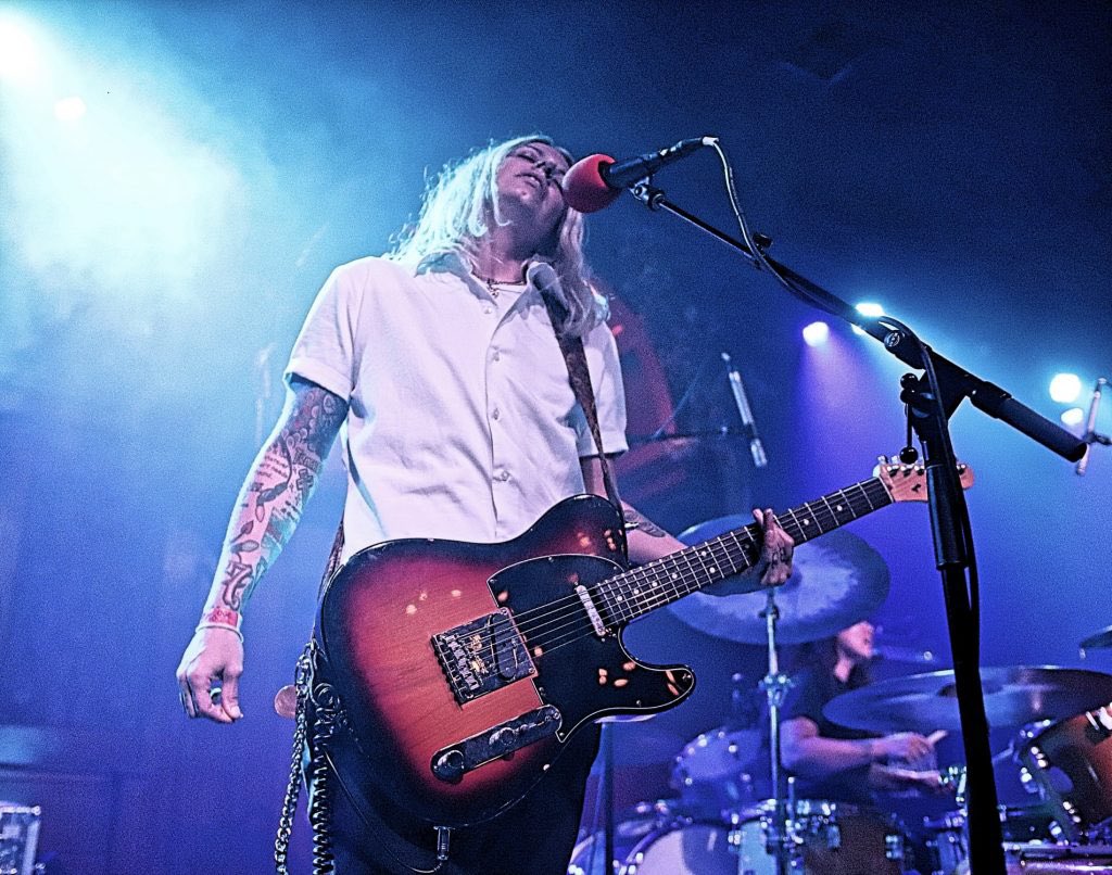 SparePrts4BrknHrts tweet media