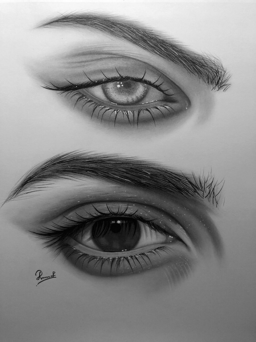 Ammar__Omar's tweet photo. رسمة ممتعة بكل تفاصيلها 🤍🎨 https://t.co/G1W0zTOVxB