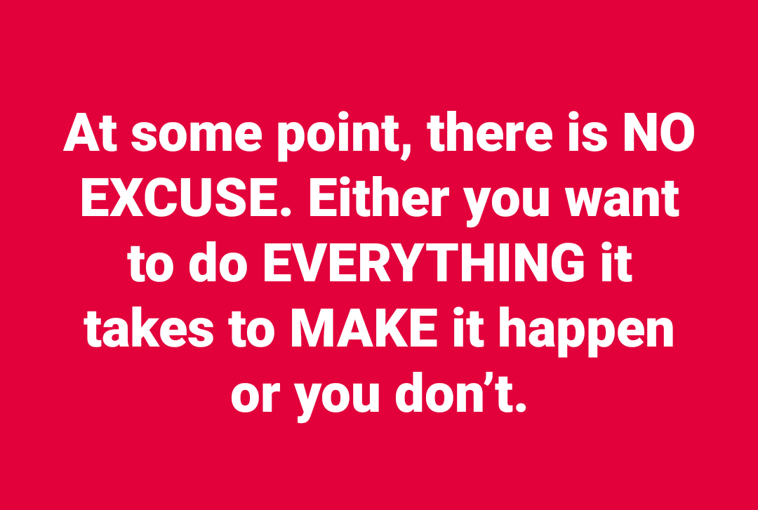 Great Sports Quotes (@sportsmotto) on Twitter photo 