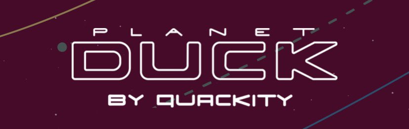 dteamsthighs's tweet image. GIVEAWAY TIME!!! 

I love doing giveaways so here’s a dream team + q giveaway!! You can pick any merch from either of their shops to win! 

To enter: 
-rt this
-follow me
(reply what you want if you win if you want to, you don’t have to!!) 

Ends August 19th