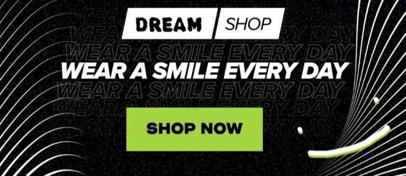 dteamsthighs's tweet image. GIVEAWAY TIME!!! 

I love doing giveaways so here’s a dream team + q giveaway!! You can pick any merch from either of their shops to win! 

To enter: 
-rt this
-follow me
(reply what you want if you win if you want to, you don’t have to!!) 

Ends August 19th