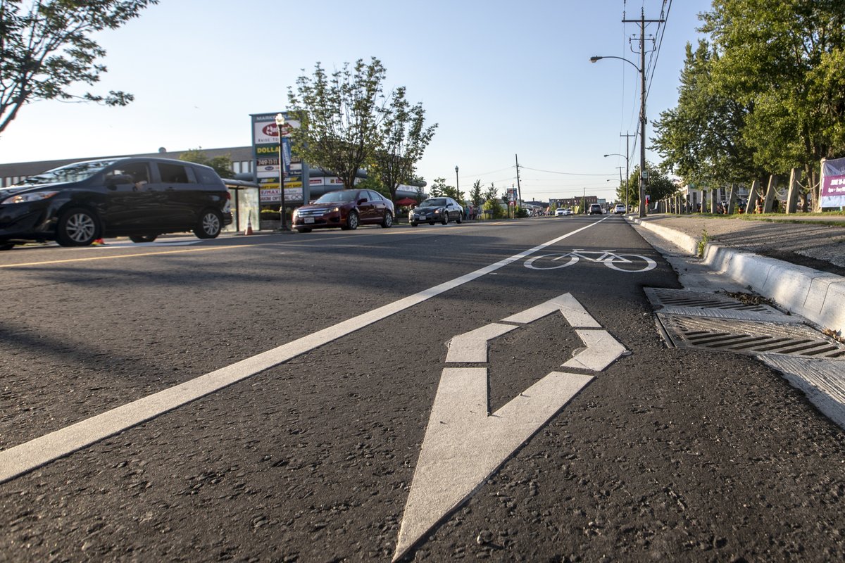 City of Peterborough tweet media