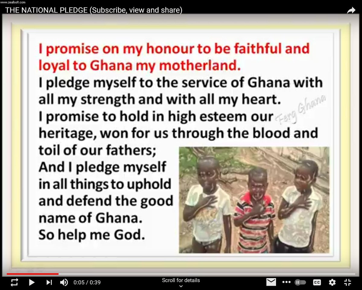 youtu.be/yA9vLvBQqbY