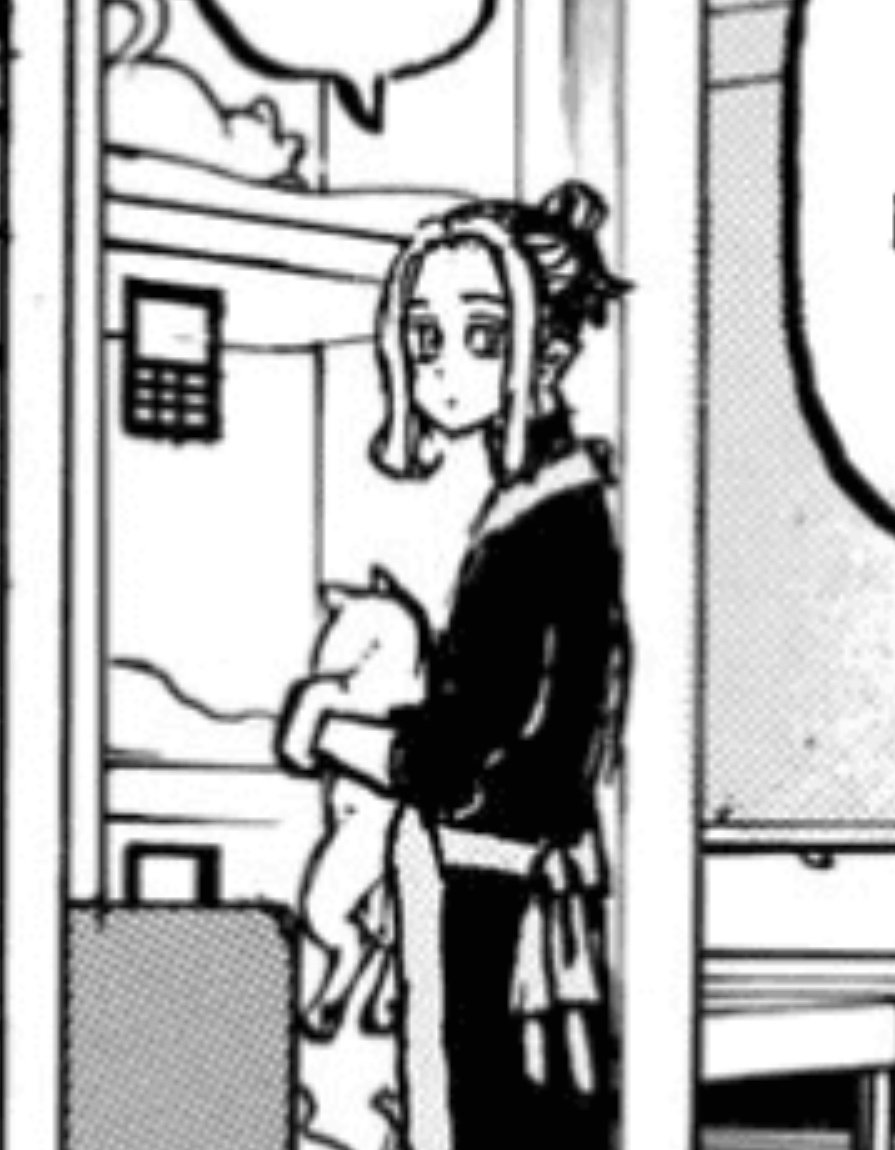 внимание казутора с котиком спасибо за внимание