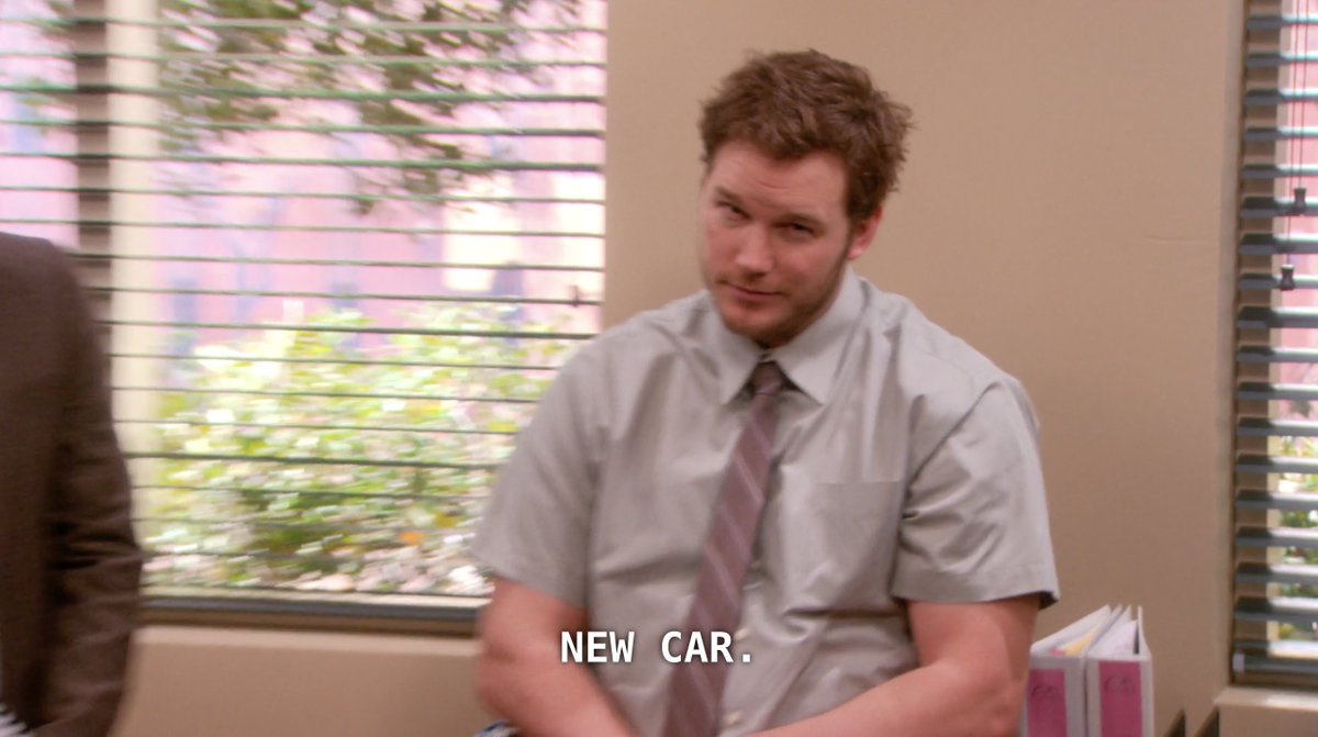 nocontextpawnee's tweet photo. https://t.co/yHsF2GXk11