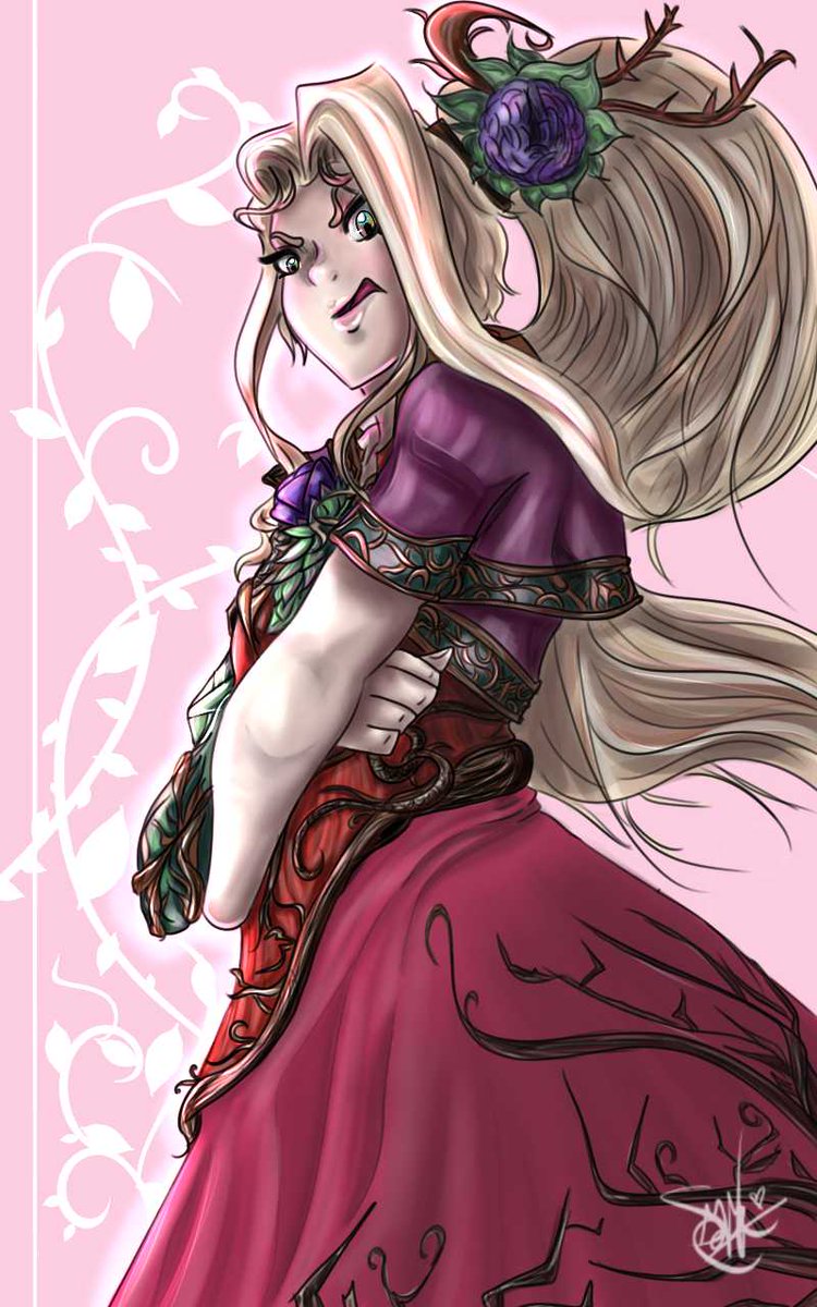 WORSHIPMEHUMANS's tweet image. ⠀

                   -ˋˏ ༻❁༺ ˎˊ-
                     『 VIRIDI 』

         &amp;gt;───⇌• :🌷: •⇋───&amp;lt;

       『 #KIRP #MVRP #SSBURP 』
               『 #KidIcarusRP 』

                   -ˋˏ ༻❁༺ ˎˊ-