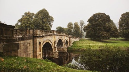 orien (@ladyoforien) on Twitter photo 