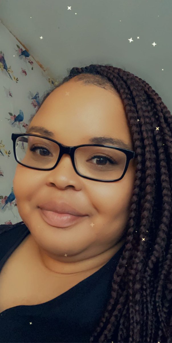 IamtheBex88's tweet photo. Want to play. Havenโt been around a while but is ready to use and abuse. Kim:beccal1988 #findom #bbw #goddess #ebonyqueen #backfornow https://t.co/VJD1y7ZSL5