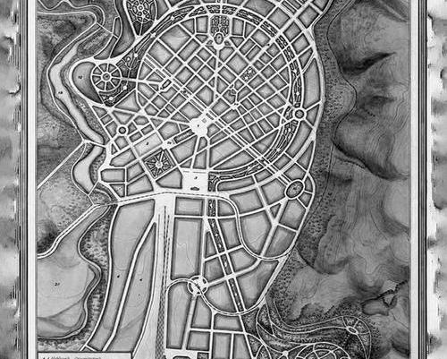 Alice_ch_n3e81's tweet image. #fictional character #creativeness #art #head #head &amp;gt;_&amp;gt; Anna Sanders was the first fictional character Huyghe worked with that was not a remake of an already existing source (the second was a sign called Annlee, and the third a penguin named One).