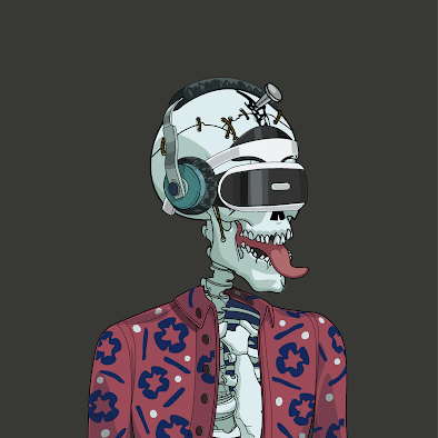 CryptoMurren's tweet photo. @BobTheCow9 @CryptoNewton @WickedCraniums are severely undervalued atm, bags of utility and incredible art, 4k holders and only 0.33 ETH floor. Apes have just over 5k holders with over 10 ETH floor just to compare 😂 best community you'll find as well. https://t.co/TTiWWY64OI