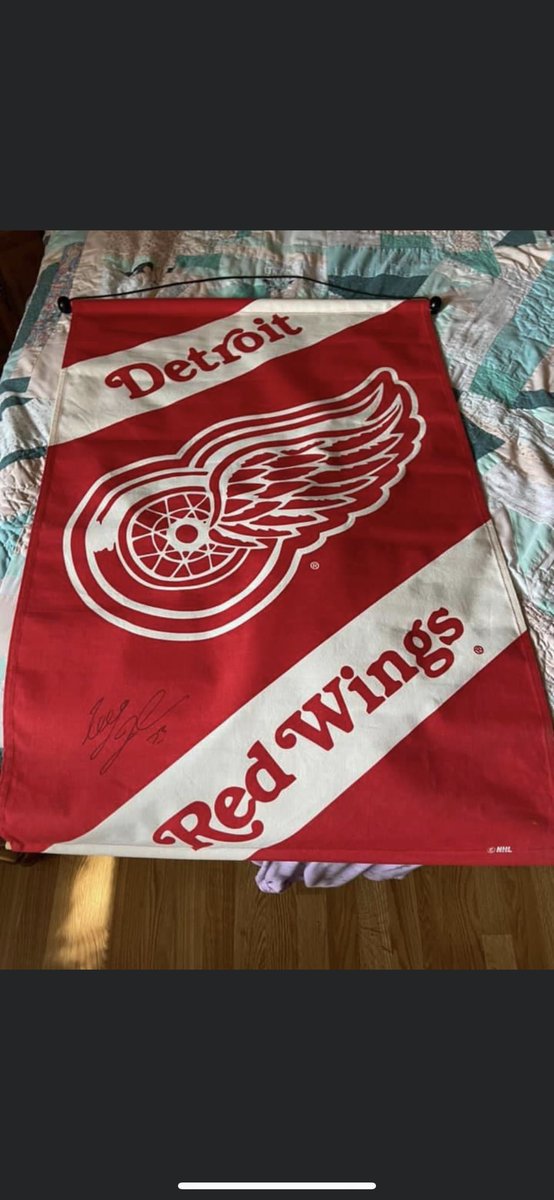 AndrewHulliber1's tweet photo. @DetroitRedWings my aunt has a question and I can’t seem to find the answer anywhere online, can you help? https://t.co/uK9SF2CrhR