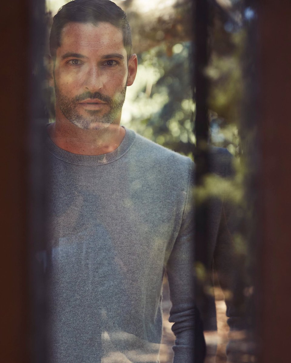 Tom_EllisFans's tweet photo. #TomEllis for #GioJournal
📸 & interview by @johnrussophoto https://t.co/gwtsHenIQj