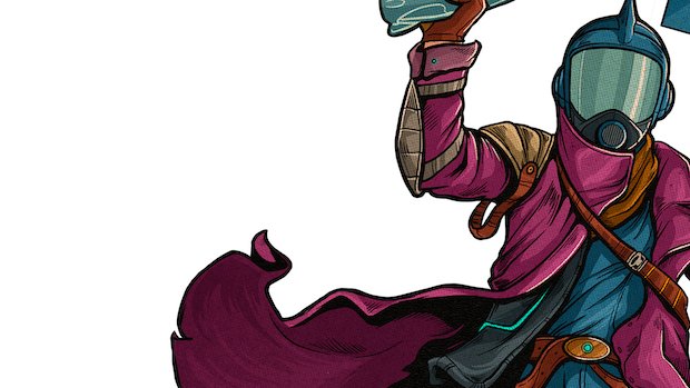 space_bottles_'s tweet photo. Our cool website is coming. Check out main art and the Hero of our legend!

... Our hero is brave. He loves adventures and is always ready for reckless schemes. For years he has been dreaming of wealth and fame, surfing space in search of treasures ...
#NFT #NFTcollectibles https://t.co/GYbbe2oLuW