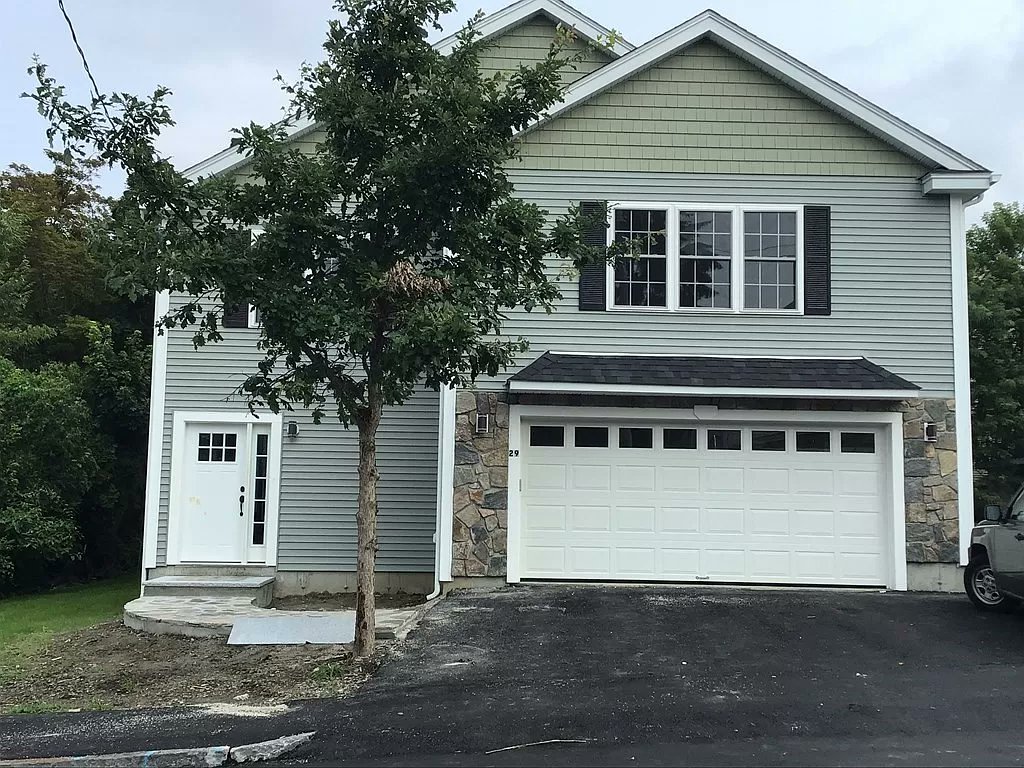McLeodTheAgent's tweet photo. #OpenHouse 08/08/21, 12:30 PM - 1:30 PM
4 beds
4 baths
2 Garage Spaces
2,747 Square Feet
29 Greendale Ave, Worcester, MA 01606
For Sale: $499,865
#Massachusetts #WorcesterRealEstate #FirstTimeHomeBuyer #WorcesterMA #BostonRealEstate https://t.co/uL1L1CHtii