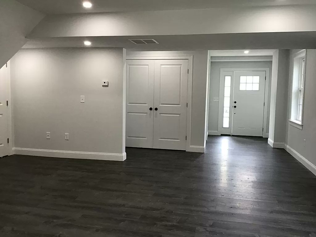 McLeodTheAgent's tweet photo. #OpenHouse 08/08/21, 12:30 PM - 1:30 PM
4 beds
4 baths
2 Garage Spaces
2,747 Square Feet
29 Greendale Ave, Worcester, MA 01606
For Sale: $499,865
#Massachusetts #WorcesterRealEstate #FirstTimeHomeBuyer #WorcesterMA #BostonRealEstate https://t.co/uL1L1CHtii