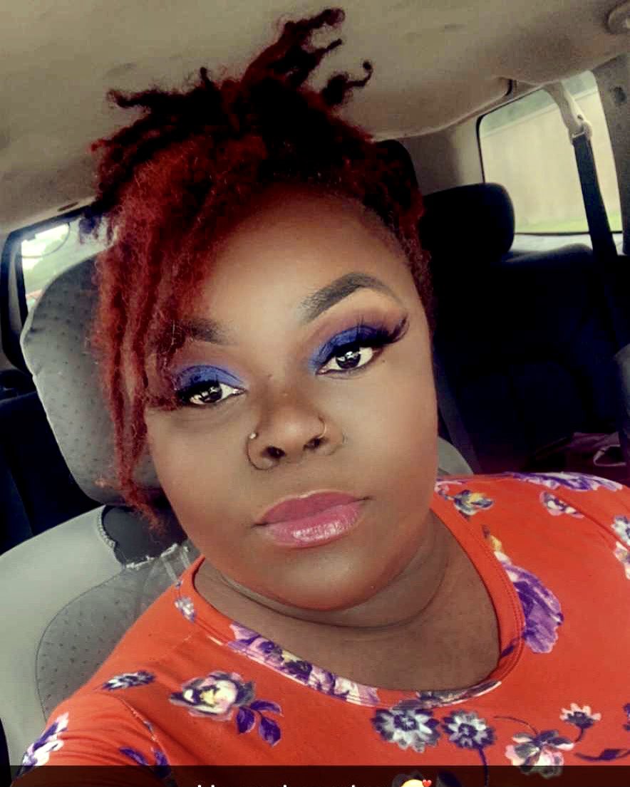 Joy☀️💋 tweet media