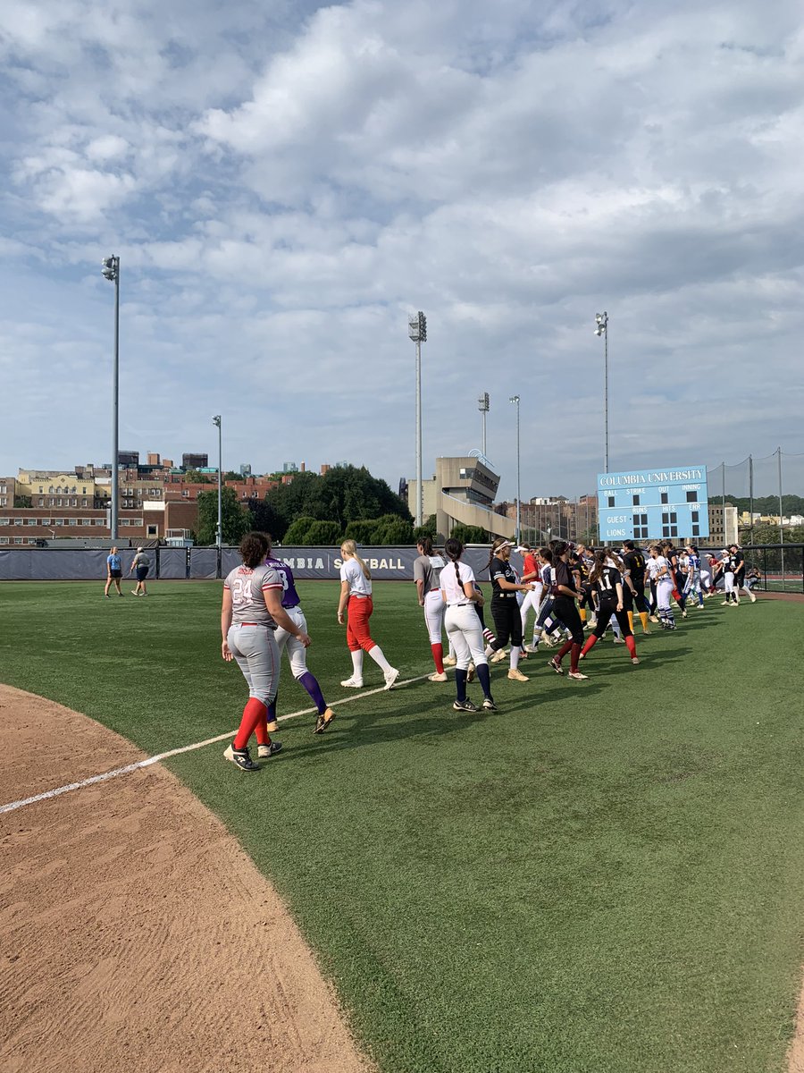 JenTeague24's tweet photo. We had 40 amazing Student Athletes at our Inaugural Lions Pride Elite Prospect Camp! Catch us next year around the same time for this very specific Prospect Camp. #OnlyHere #LimitedSpotsOnly https://t.co/5Dxk0YFGCT