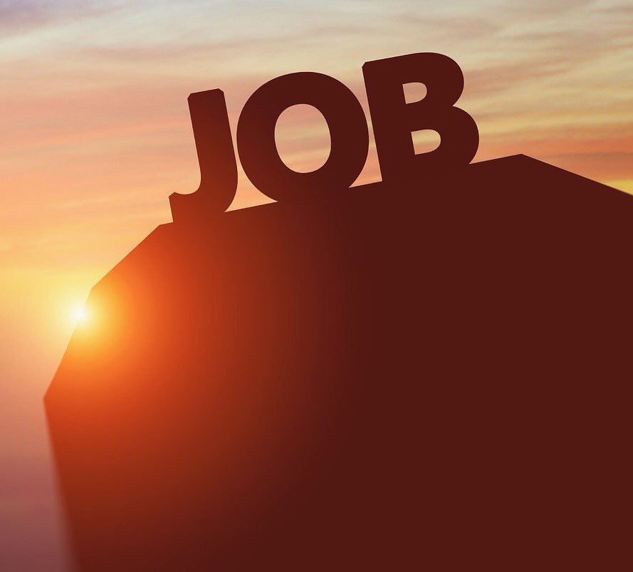 Great opportunity to work with us! We are looking for no less than 3 Bilingual Female Access Support Workers! Get your application in now - the deadline is September 7th: bit.ly/37o175Q