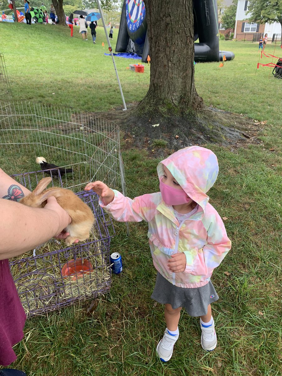 Lauren Price Badini (she/her/hers) tweet media