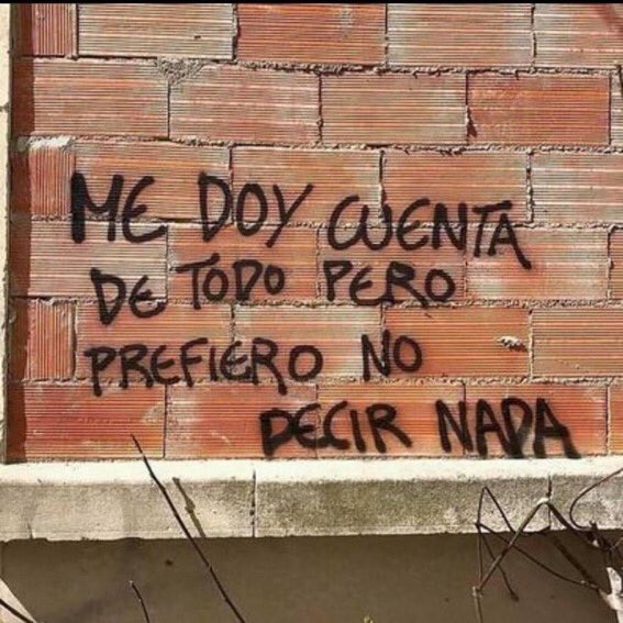 notaldara_'s tweet image. 