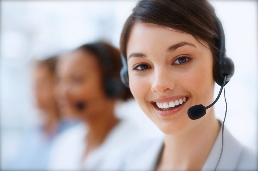 ORMTech's tweet photo. Do you have an SDR team?

Do you split them into an inbound and outbound team?

Learn everything you need to know about SDRs and BDRs here.

#sales #sdr #bdr #optimizedthinking 

https://t.co/hIZC7rj2kn https://t.co/GnBHf83ppn