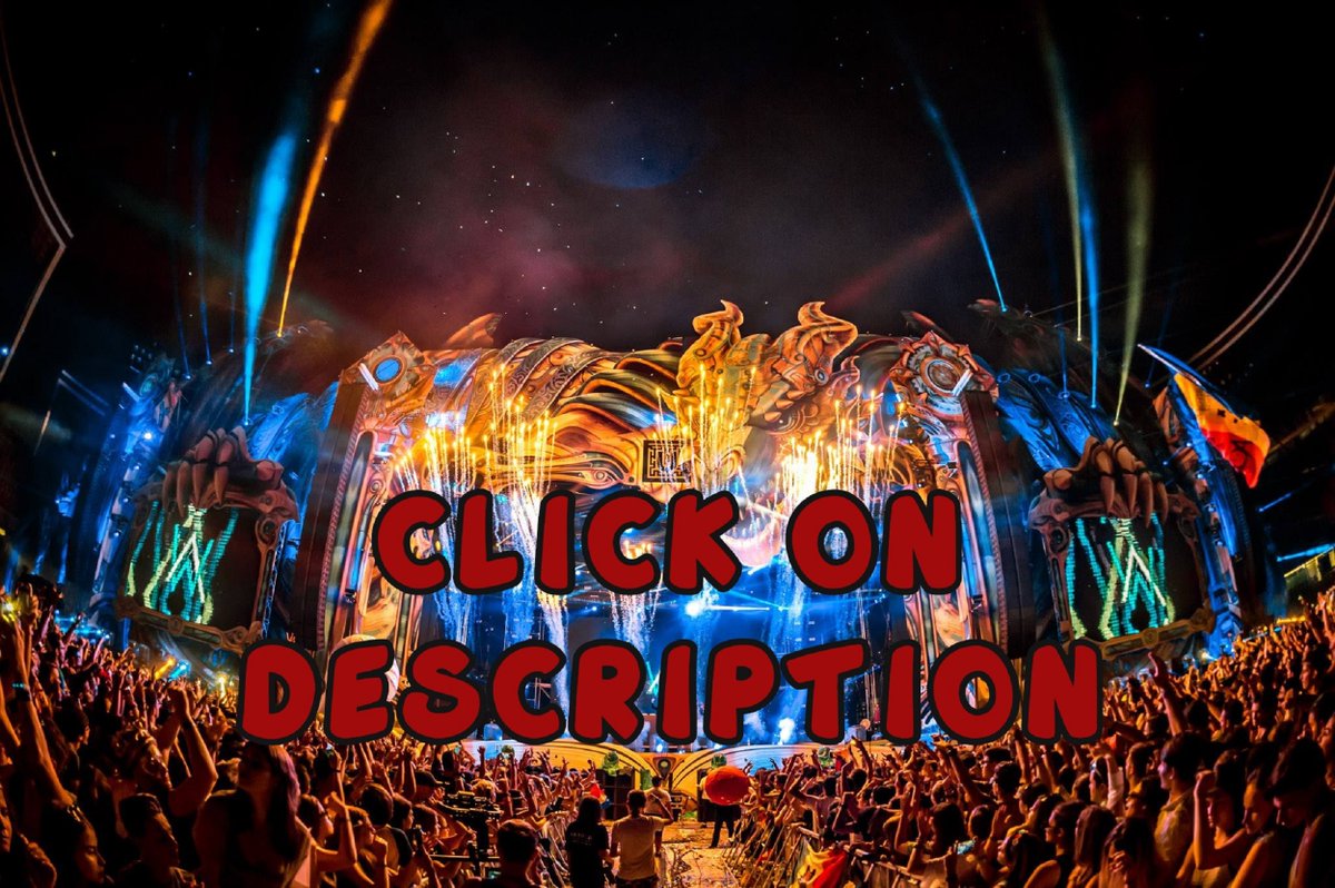 RHandarullah's tweet image. 