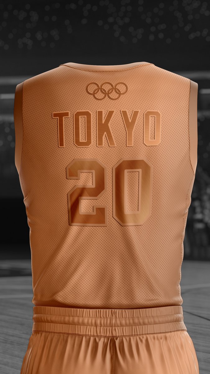 We've never cried watching basketball before, but there's a first for everything. Last night was that first...
To honour this incredible team &amp; occasion, we've put together these Limited Edition Sea Kings x Bronzed Aussies unis. AKA: The "It Finally Happened" Ones.