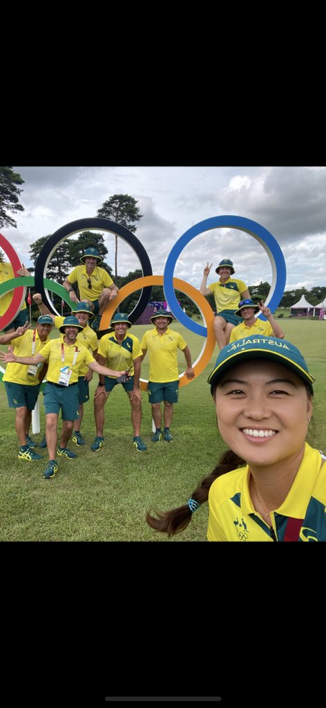 Brad James tweet media