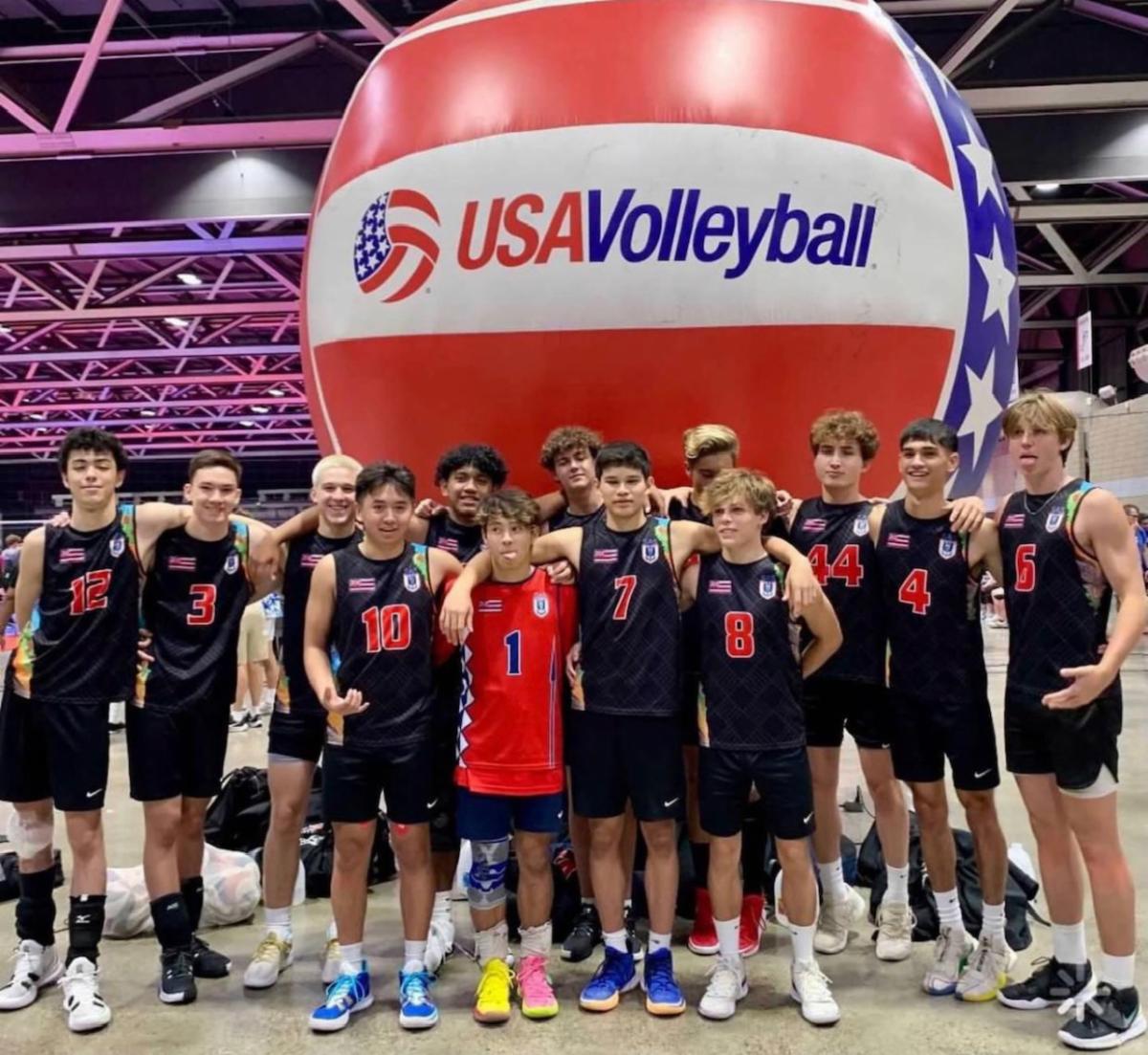 Kevin Wong tweet media