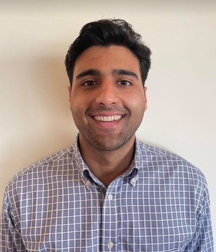 Act Analytics tweet media