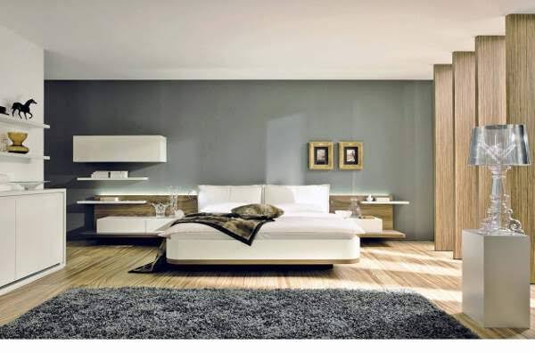 yg kita lihat                      yg kucing lihat