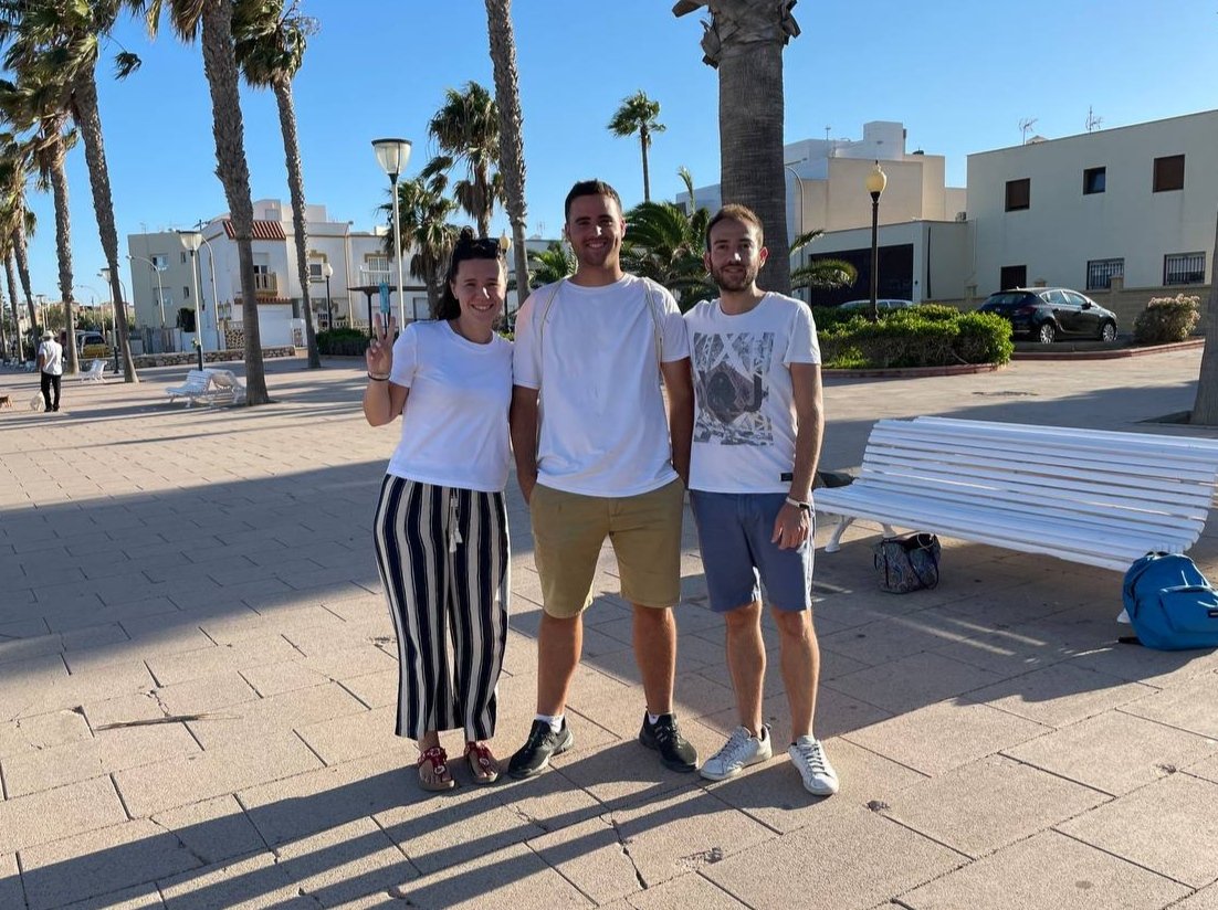 <a href="/MTGRiky/">Riky1990</a> <a href="/ElyNoble/">ElisaNobile</a> It was a pleassure to meet you and hope to see you again soon 🌟 <a href="/EUEmperors/">EU Emperors</a>