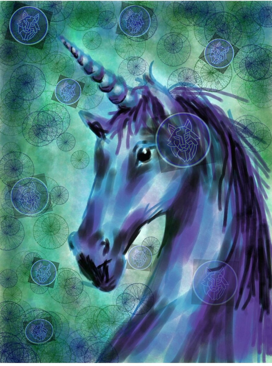 dsnowzy's tweet photo. Shibanova is rare gem, so special like a unicorn.

@ShibaNovaDefi @HAYJAY360 @Micfat1 @AltcoinDailyio 
#ShibaNova_LiftOff #ShibaNova_MemesSoFresh https://t.co/bRR5FX099g