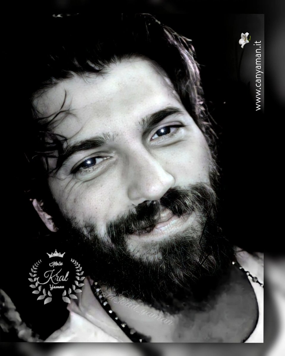 In quante profumeremo di Mania?

#CanYaman 
#CanYamanMania