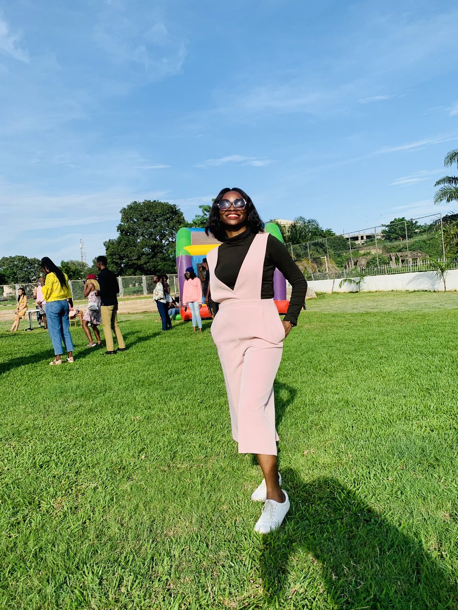 ms_seyii's tweet photo. Forever trusting in the providential nature of my Father. 🥰🥰❤️❤️ #JoyAlways https://t.co/HVEKRGiTAd