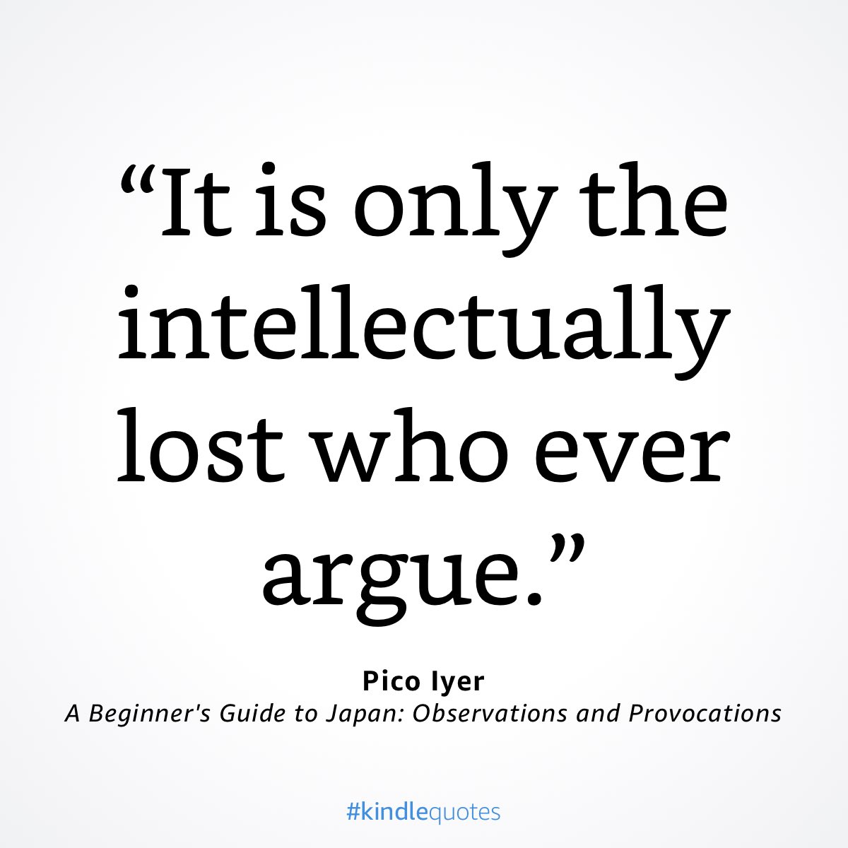 Allen Fuqua tweet media