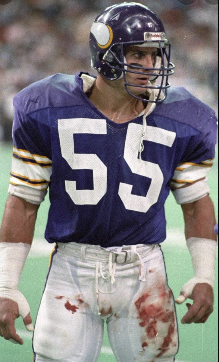 Friday Oct 8, my place in Blaine. Meet and greet with 2 of my best friends and 2 of the best defensive players to play the game. There will only be a limited amount of tickets, Tommykramer9.com will have details tomorrow at 5pm.  Share this and be eligible for a ticket.