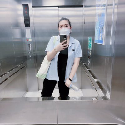 Numberlesslove's tweet photo. #NewProfilePic https://t.co/c7oKR9NFX8