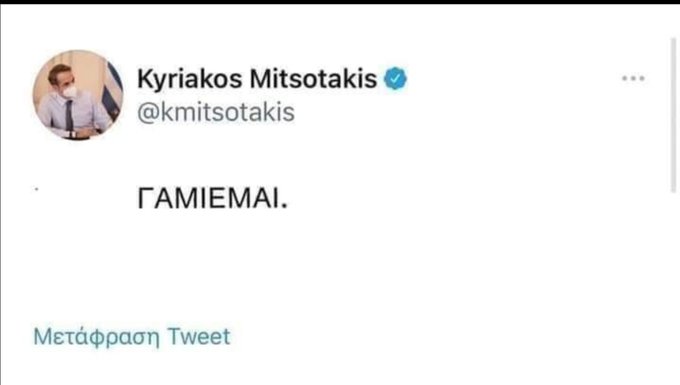 E8Ns2ogWEAIK_bm
